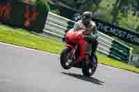 Advanced Group Red Bikes